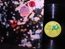  SHRINK + STICKER = 1972 Orig PINK FLOYD = OBSCURED CLOUDS Prog PSYCH 