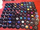 VINYL LP'S 45'S- ROLLING STONES/TOM JONES/MANFRED MANN/ROY ORBISON/ELVIS