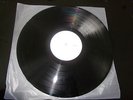 WHO A QUICK ONE UK WHITE LABEL TEST PRESSING ONLY 10 MADE