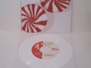 THE WHITE STRIPES Lafayette Blues 7