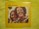 MILES OF SMILES LP rare PRIVATE soft JESUS psych FOLK hippie HEAR xian WOW