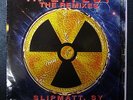 DJ Red Alert & Mike Slammer In Effect - The Remixes 12