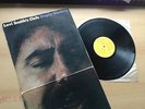 LEVI SMITH'S CLEFS EMPTY MONKEY ORIG AUSTRALIAN SWEET PEACH in 1970 FOC PSYCH