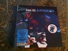 Genius GZA Liquid Swords RSD Chess Box Set Lp Vinyl Sealed Wu Tang New
