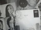 Afterhours Padania doppio LP numerato. Solo 500 copie
