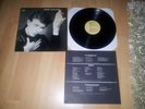 DAVID BOWIE Heroes *GERMAN RCA ORIGINAL + INNERSLEEVE*1977*