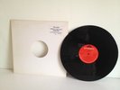 THE JAM - RARE USA 12