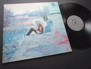 AFFINITY - SAME / ORIG UK 1970 LP SWIRL VERTIGO 6360004 LINDA HOYLE RARE PROG
