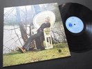CHRISTINE PERFECT - SAME / ORIG UK 1970 LP BLUE HORIZON 7-63860 FLEETWOOD MAC M-