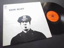 SKIN ALLEY - SAME / ORIG UK 1969 LP CBS 63847 MONSTER RARE PROG ROCK EX++ POKORA