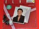 Elvis 