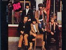 MOBY GRAPE-S/T-JAPAN 1st ISSUE iii