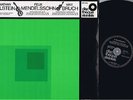 AUDIOPHILE SWISS MILSTEIN BRUCH & MENDELSSOHN STEREO LP