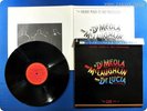 PACO DE LUCIA 