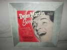 Dean Martin Sings Songs From 