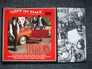 The Others - Lost In Time -LP-Garage Punk Beat Mod Sick Rose Prisoners Fuzz