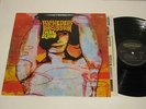 HAL BLAINE/PSYCHEDELIC PERCUSSION  LP 1967 USA DUNHILL DS-50019