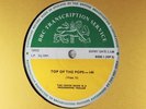 P.P.ARNOLD,JOHN WALKER,ROCKING BERRIES,BBC TOP 144.
