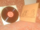 Mac Murrough Super Rare Irish Polydor 1st Press Acid Folk Classic A-1*G B-1*G