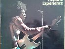 JIMI HENDRIX EXPERIENCE - AXIS BOLD AS LOVE -LP RARE FRENCH UNIQUE SLEEVE