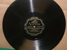 Fess Williams & Royal Flush Orch Rare Victor 38085 78 RPM Ain't Misbehavin VG+