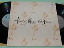 Throwing Muses - Red Heaven - Includes Bonus Live Album - 1992 UK Vinyl LP