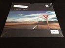 Pearl Jam Yield Vinyl LP 1998 SEALED Vedder
