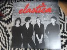 ELASTICA UK LP 1995