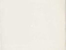 Duke Ellington, Blues in Orbit 2LP Test Pressing SS