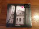 Sun Kil Moon - Admiral Fell Promises (Still Sealed Vinyl) Mark Kozelek Red House