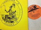 DUB TRIBESMAN ASSAULT / MAKKA / TRIBAL ROCK /DREAD / DISCO REGGAE / WACKIES 1977