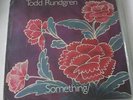TODD RUNDGREN - Something / Anything  MFSL VINYL 2LP NEU