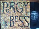 Ella Fitzgerald, Louis Armstrong - Porgy and Bess (Verve MG V-4011-2) DG