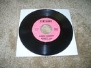 NO.SOUL-HONEY & BEES-ALMOST EIGHTEEN-HEAR IT