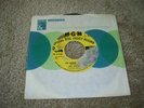 NO.SOUL-VELOURS-I'M GONNA CHANGE-HEAR IT