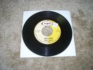 R&B SOUL MOD-HAROLD BURRAGE-FIFTY/FIFTY/BABY I'M ALRIGHT-HEAR BOTH
