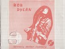BOB DYLAN Seventy Dollar Robbery LP IN SHRINK CBM RARE CONTRABAND OOP NOT TMOQ