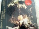 Wolves In The The Throne Room Vinyl Limited, Agalloch, Black Metal