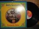 BABY GONZALEZ CON LA ORQUESTA RIVIERA... 