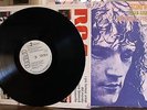 # BRIAN AUGER & OBLIVION EXPRESS SECOND WIND Italy '70 G/F (EX EX--)LP-S00609