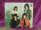 PINK FLOYD THE BEST OF LP EXCELLENT HOLLAND PRESSING
