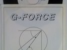 G-FORCE Obscure Canadian Private 7