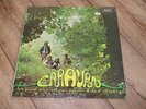 CARAVAN