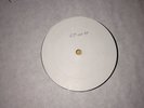 Splinter LP Test Press SXE Ringworm Clevo Integrity