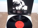 TONITE LETS ALL MAKE LOVE IN LONDON LP 1968 UK 1st Press  PINK FLOYD RARE 