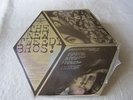 NEW TWEEDY BROTHERS - SHADOCKS ISSUE - 2001 - SEALED