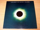 EX/EX   Adelbert Von Deyen/Eclipse/1981 Sky LP