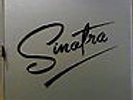 mobile fidelity frank sinatra 16 lp box set limited edition mint never used