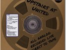 North Mississippi Allstars – Upstairs At United, Vol. 4  ( LP )