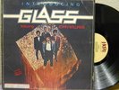 Boogie Electro Funk | GLASS | Introducing Glass | LP | Modern Soul | 1983 | HCRC